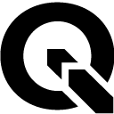 client-logo