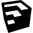 client-logo