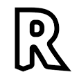 client-logo