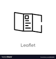 client-logo