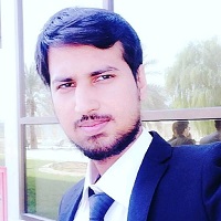 client-image